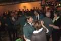 Bild 0069